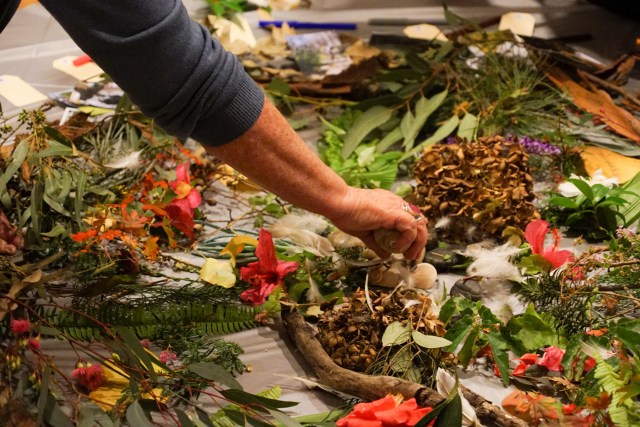 workshop city of banyle 6